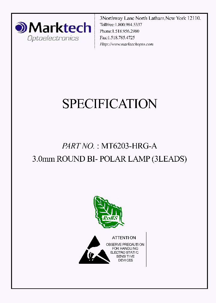 MT6203-HRG-A_2010113.PDF Datasheet