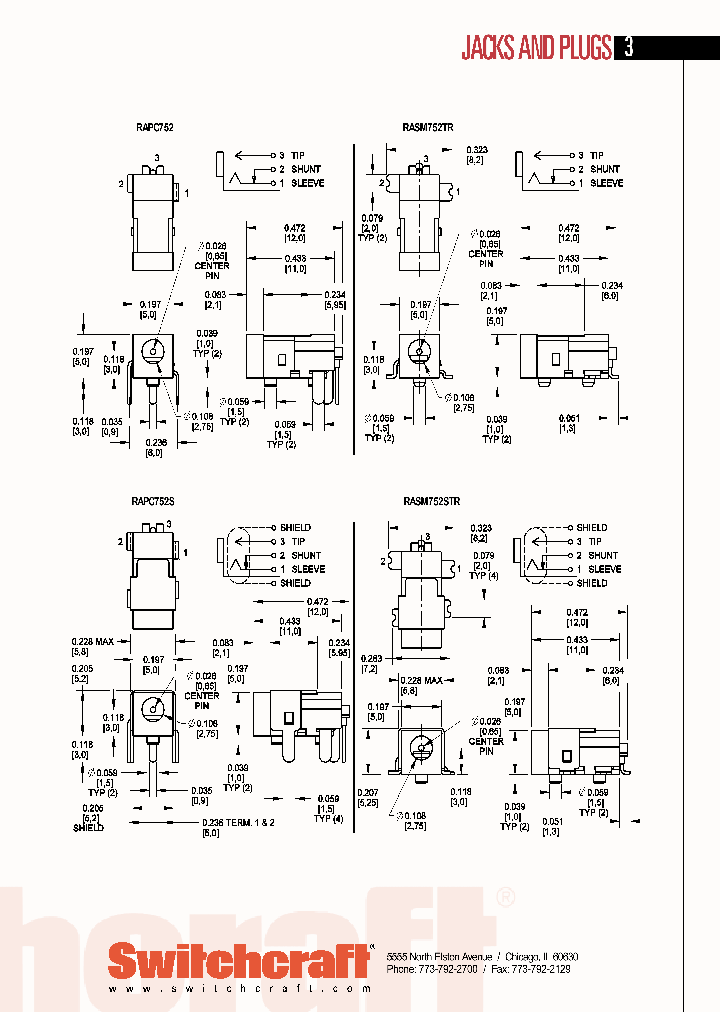 RAPC752_2010635.PDF Datasheet