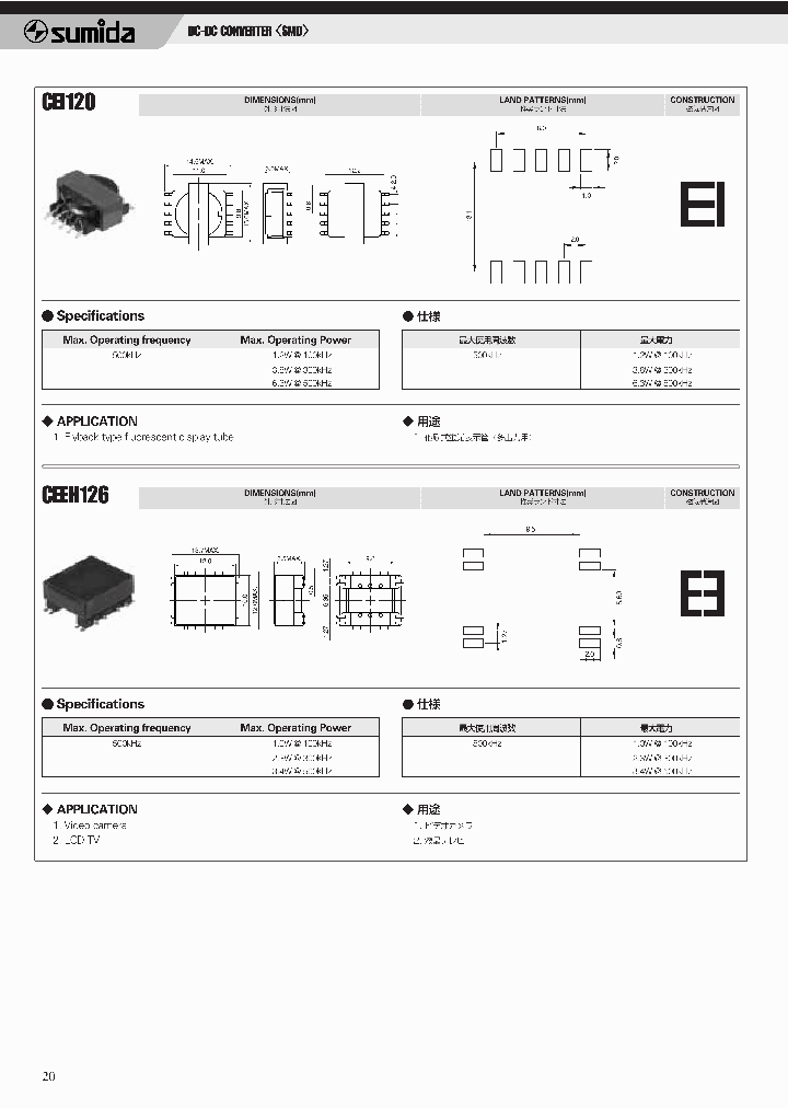 CEI120_2010729.PDF Datasheet