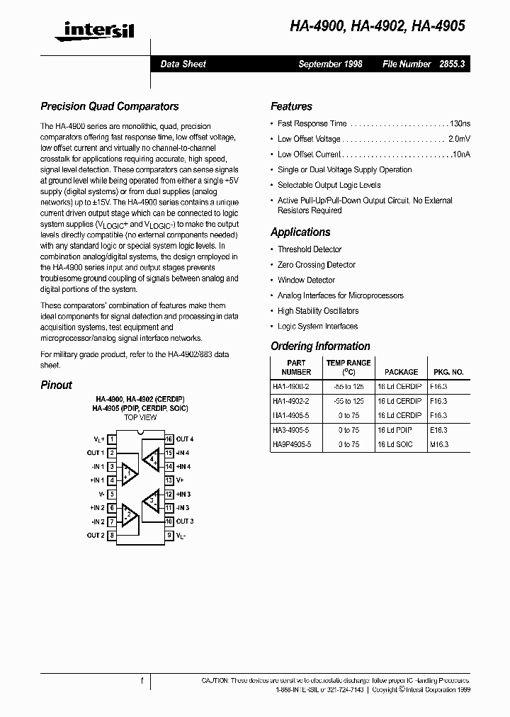 HA-4902_2011324.PDF Datasheet