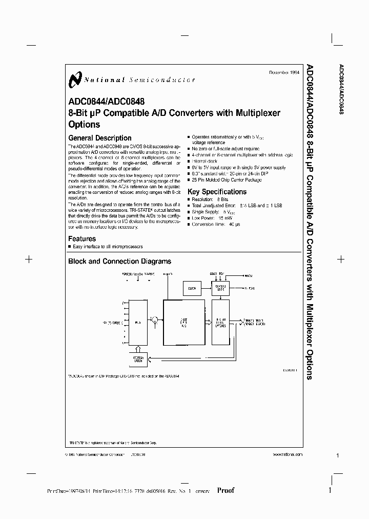 ADC0844BCJ_2011296.PDF Datasheet