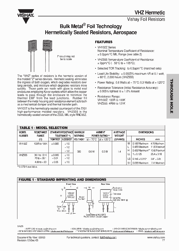 VHZ555_2010821.PDF Datasheet