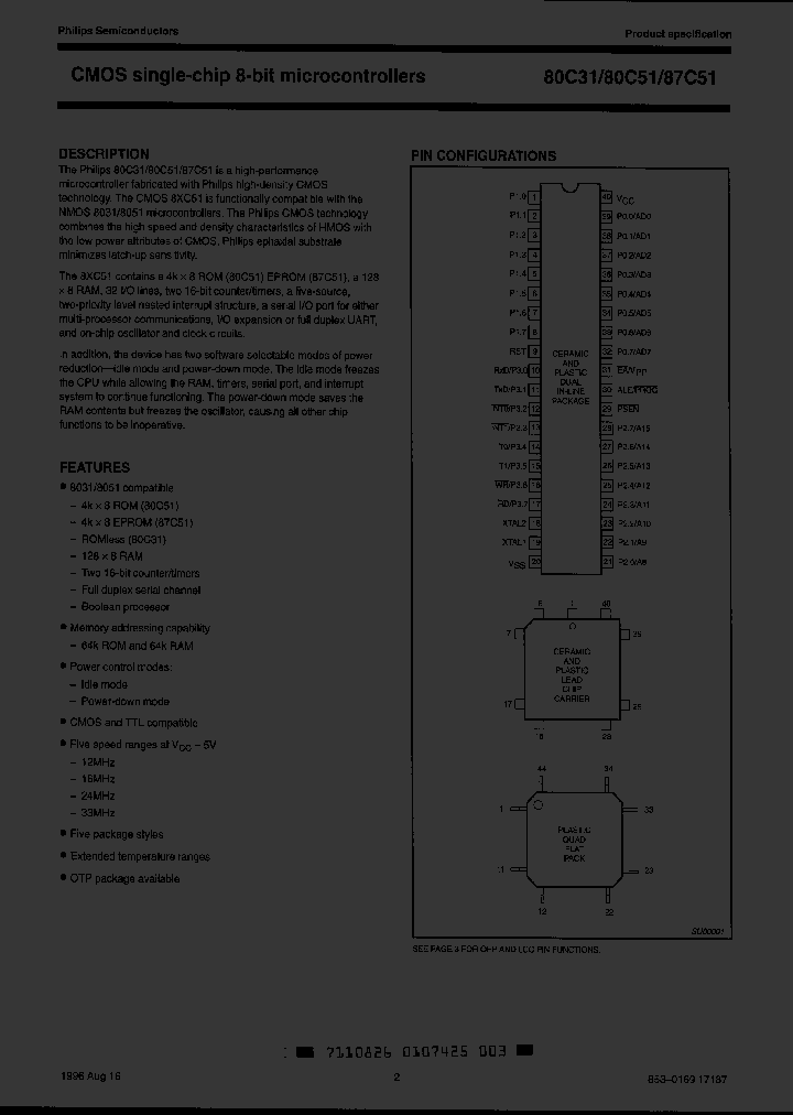 040270D_2011289.PDF Datasheet
