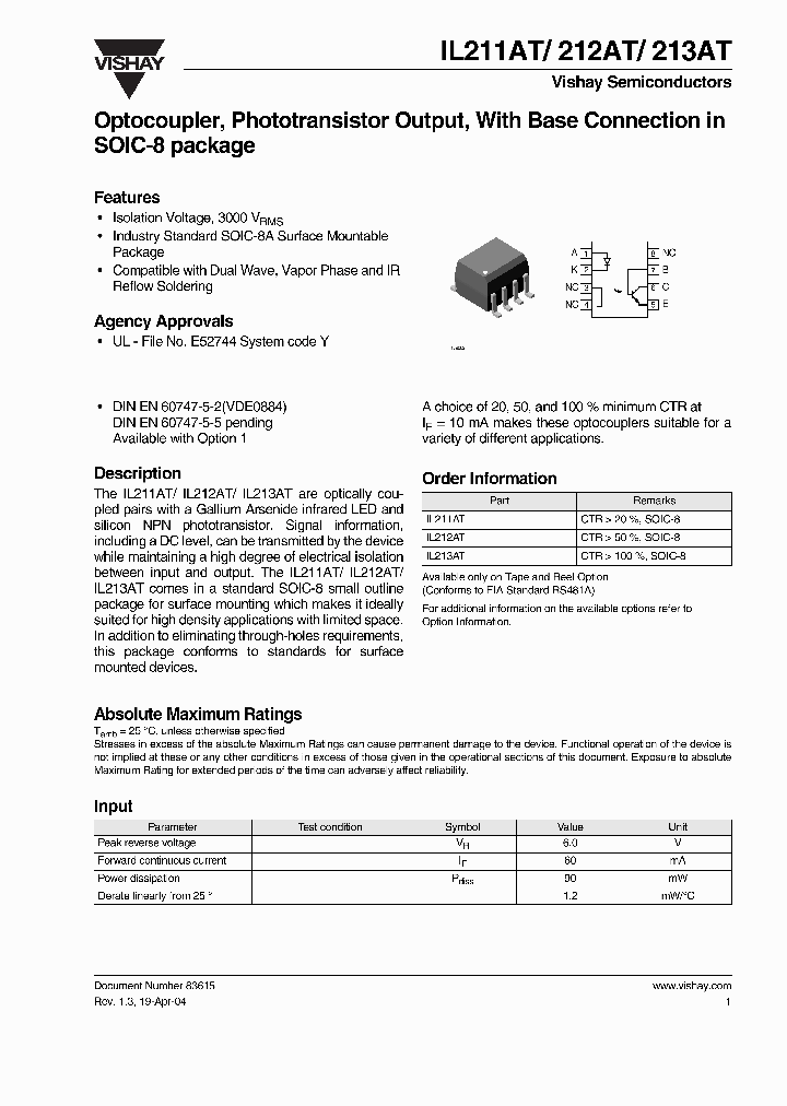 IL211AT_2011354.PDF Datasheet