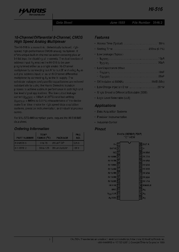 HI4-0516883_2011053.PDF Datasheet