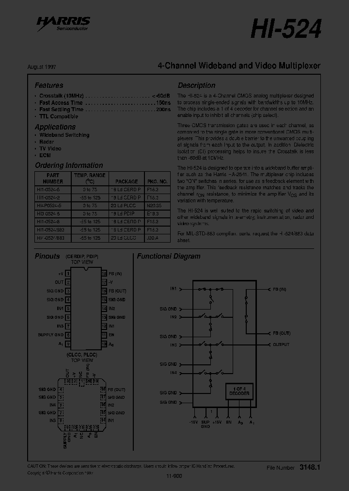 HI3-524-5_2010918.PDF Datasheet
