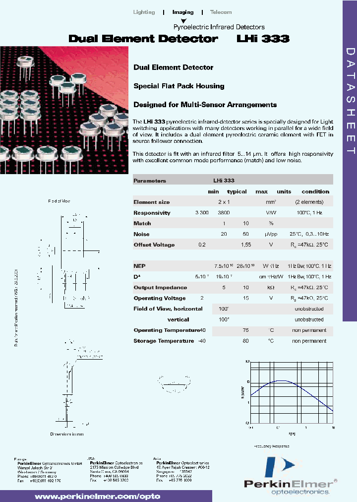 LHI333_2010922.PDF Datasheet