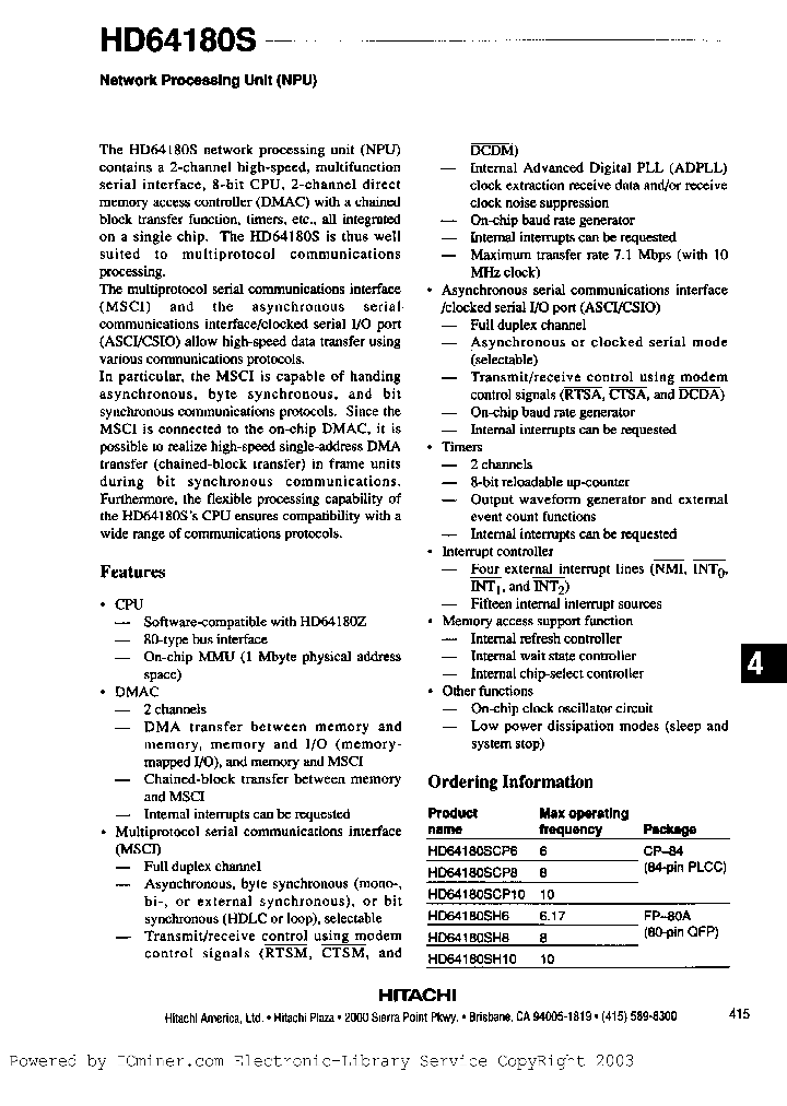HD64180SH6_2012016.PDF Datasheet