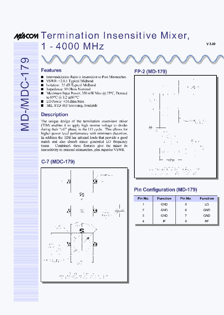 MD-179_2012577.PDF Datasheet