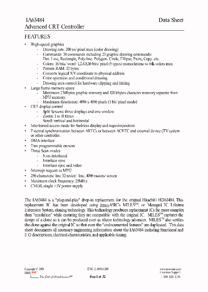 IA63484_2012631.PDF Datasheet