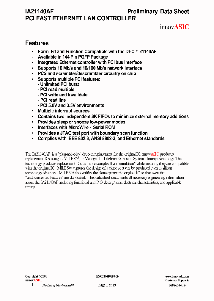 IA186ES_2012626.PDF Datasheet