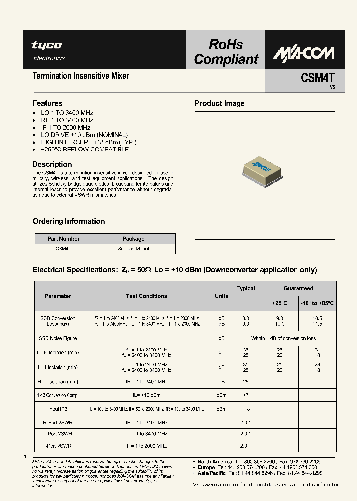CSM4T_2012569.PDF Datasheet