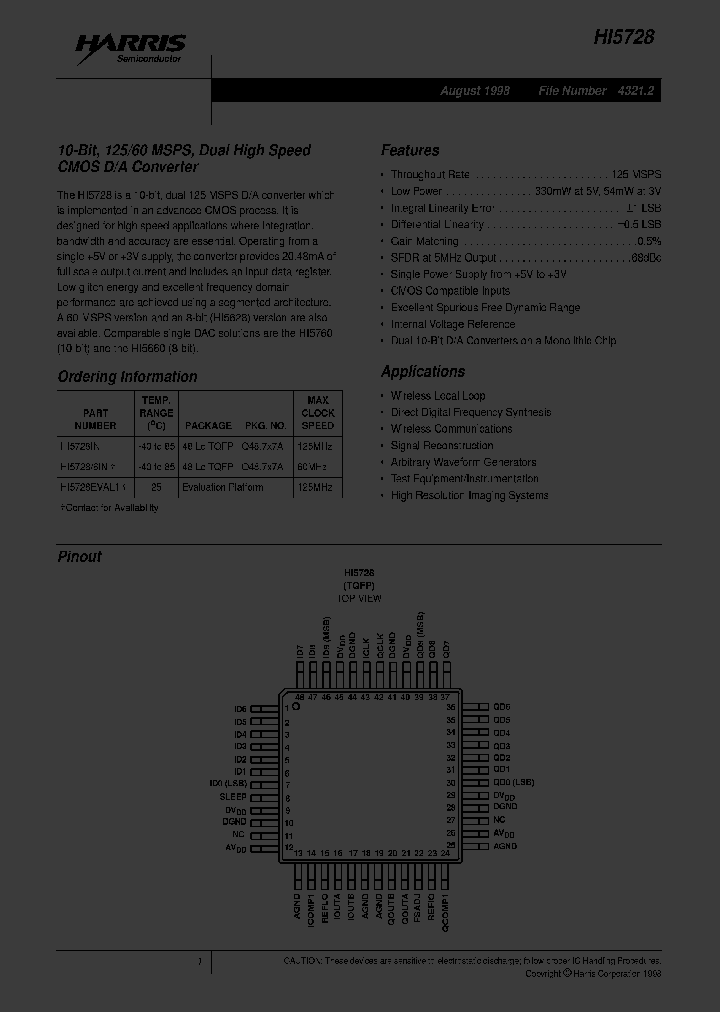 HI5728IN-T_2012592.PDF Datasheet