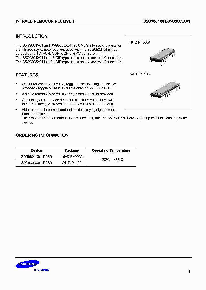 S5G98013X01_2012944.PDF Datasheet