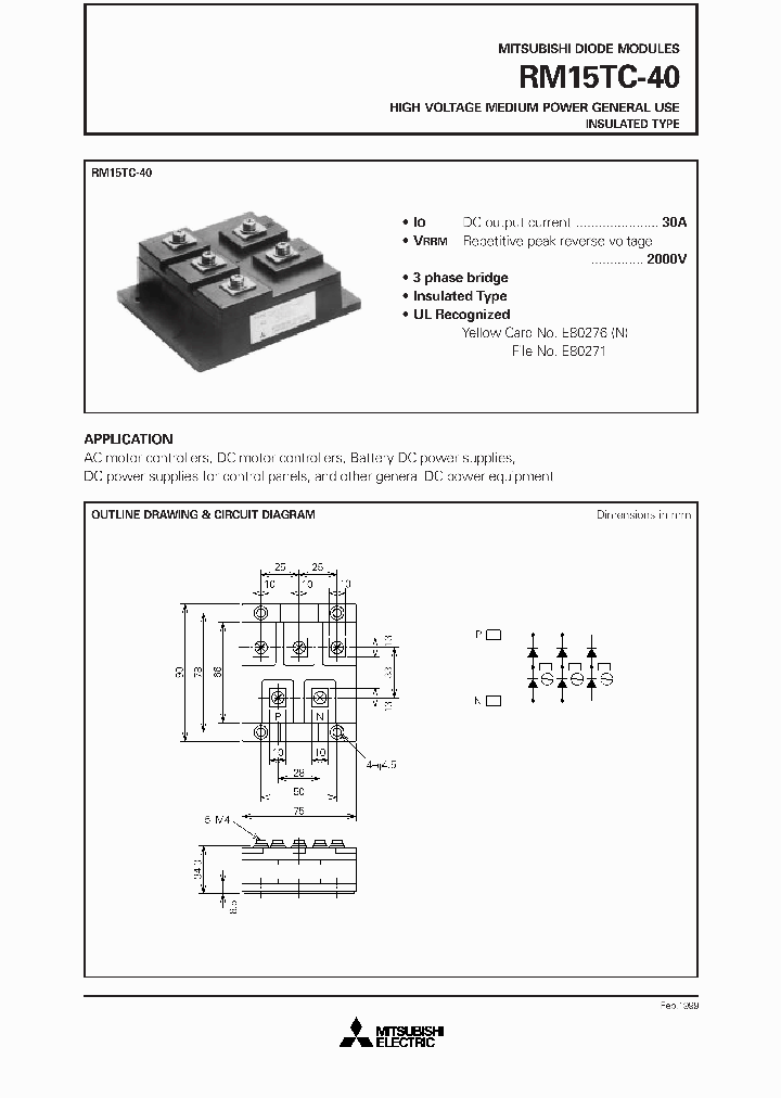 RM15TC-40_2013151.PDF Datasheet