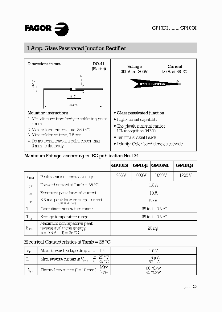 GP10JI_2013338.PDF Datasheet