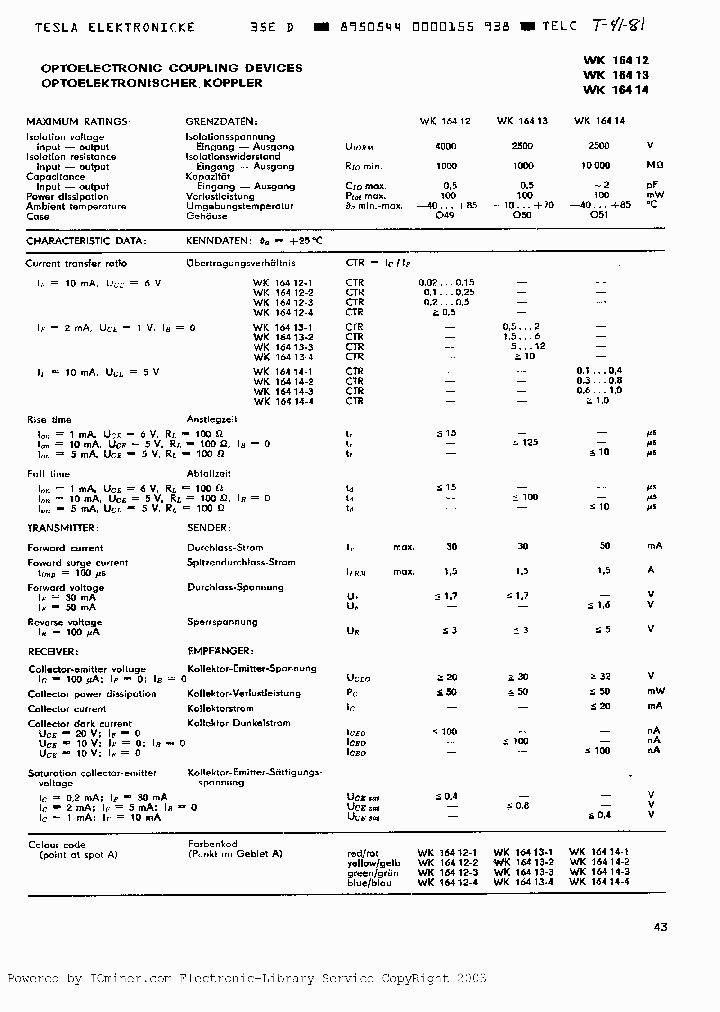 WK16414-4_2013914.PDF Datasheet