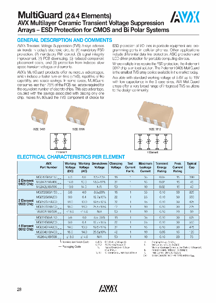 MG042L14V400RP_2013736.PDF Datasheet