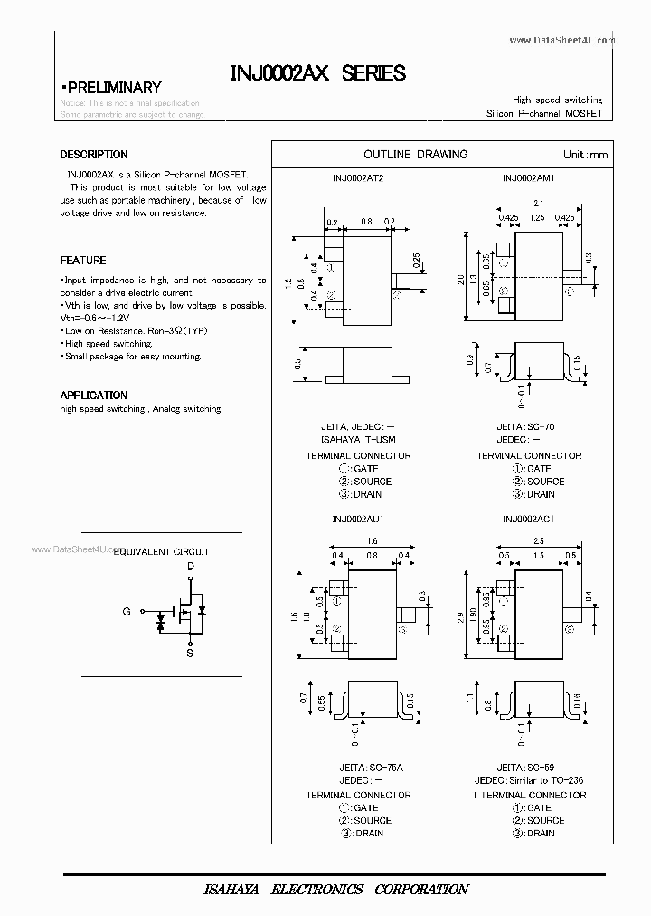 INJ0002AX_2012559.PDF Datasheet