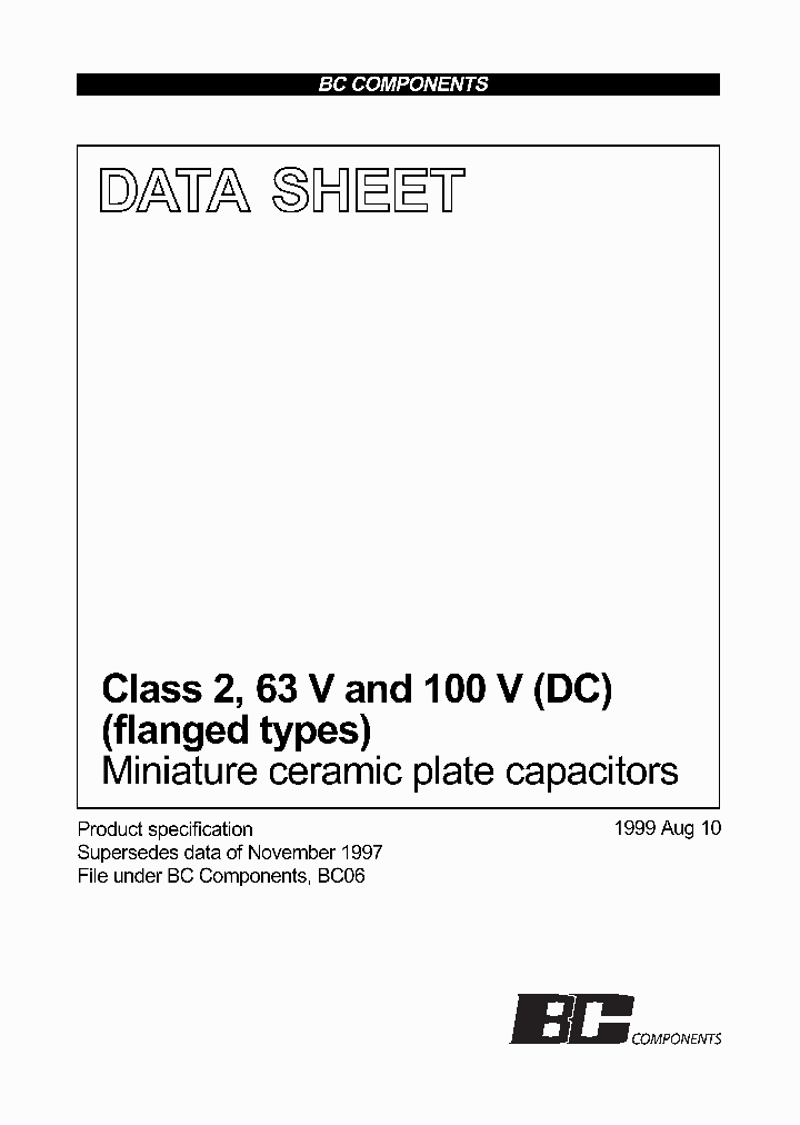222263E11_2014287.PDF Datasheet
