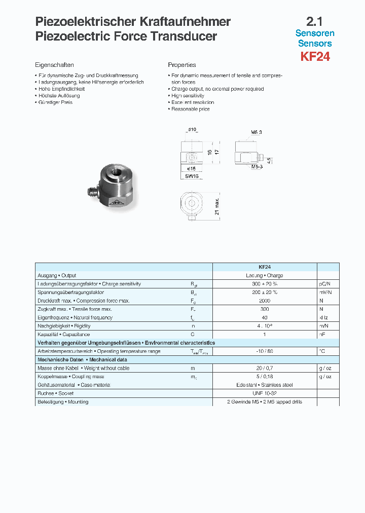KF24_2014327.PDF Datasheet
