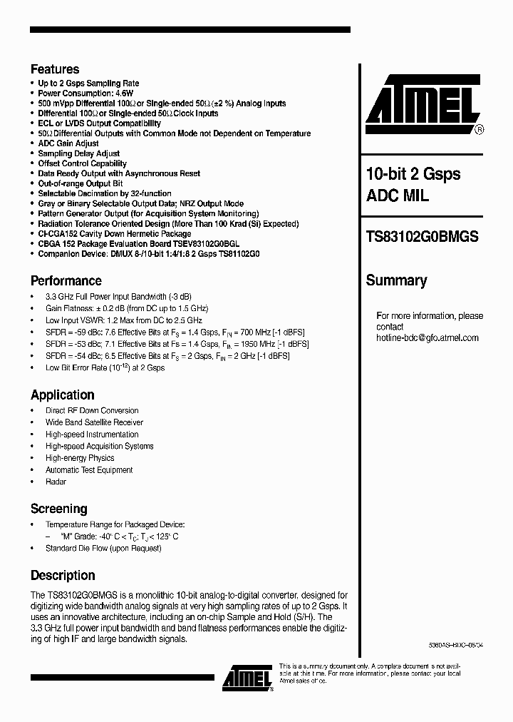 TS83102G0BMGS_2014471.PDF Datasheet