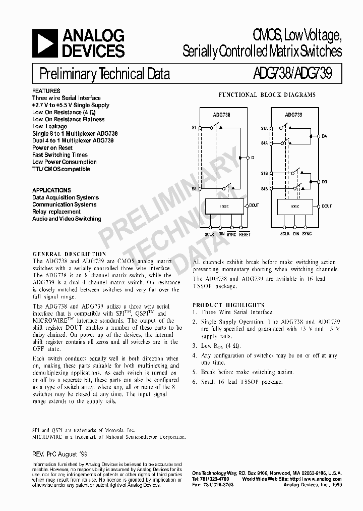 ADG739_2014941.PDF Datasheet
