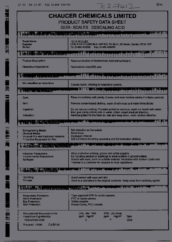 10316_2015801.PDF Datasheet
