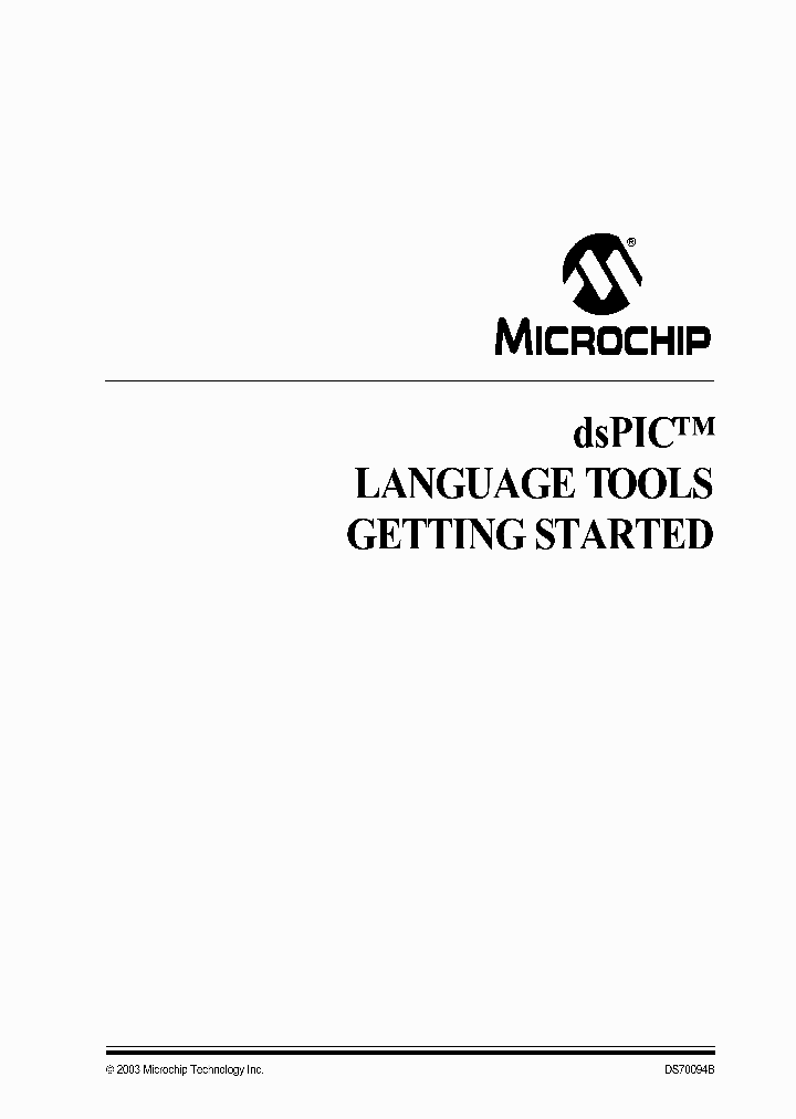 DSPIC30F2010_2015200.PDF Datasheet