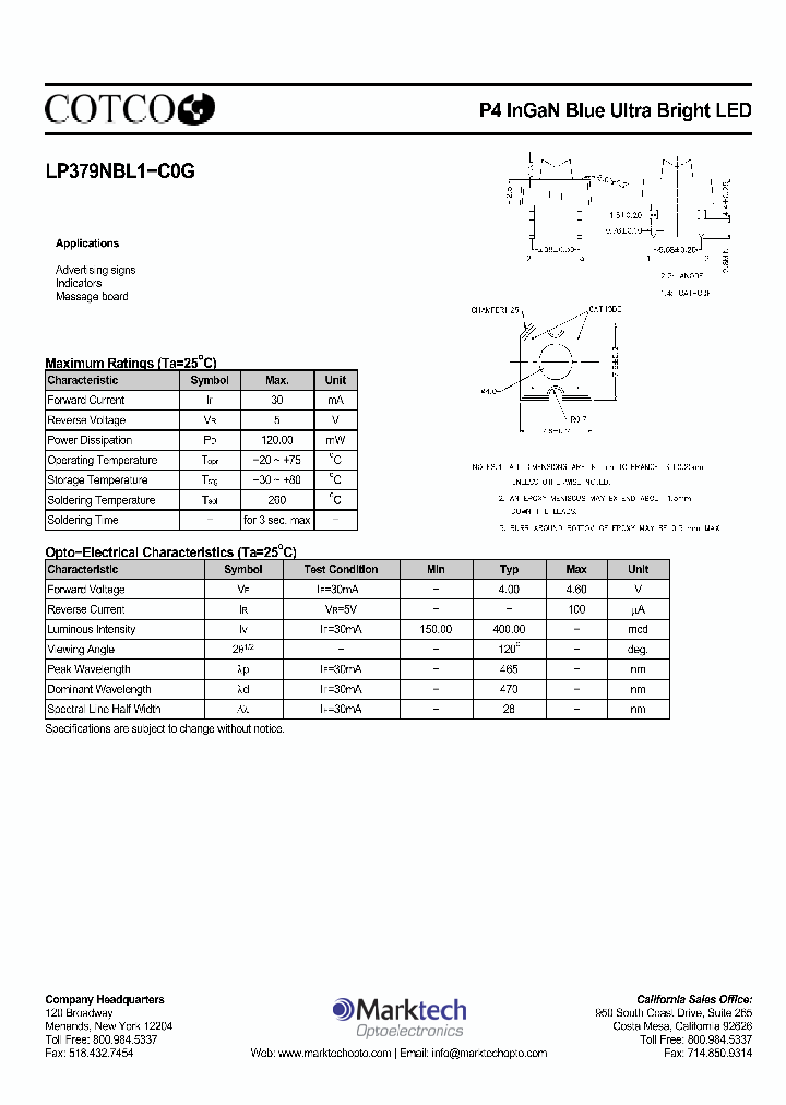 LP379NBL1-C0G_2015109.PDF Datasheet