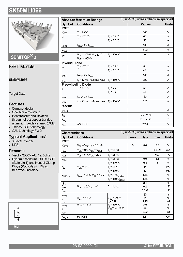 SK50MLI066_2016459.PDF Datasheet