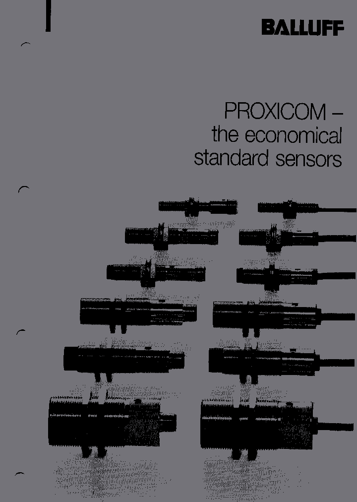 BESM18MI-NSC-50B-S04G_2017073.PDF Datasheet
