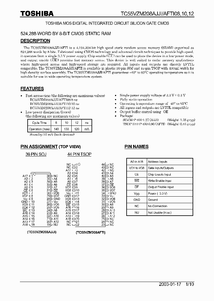 TC55VZM208AFTI-08_2016677.PDF Datasheet