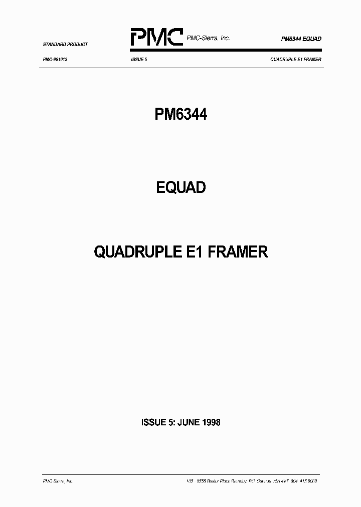 PM6344_2017465.PDF Datasheet