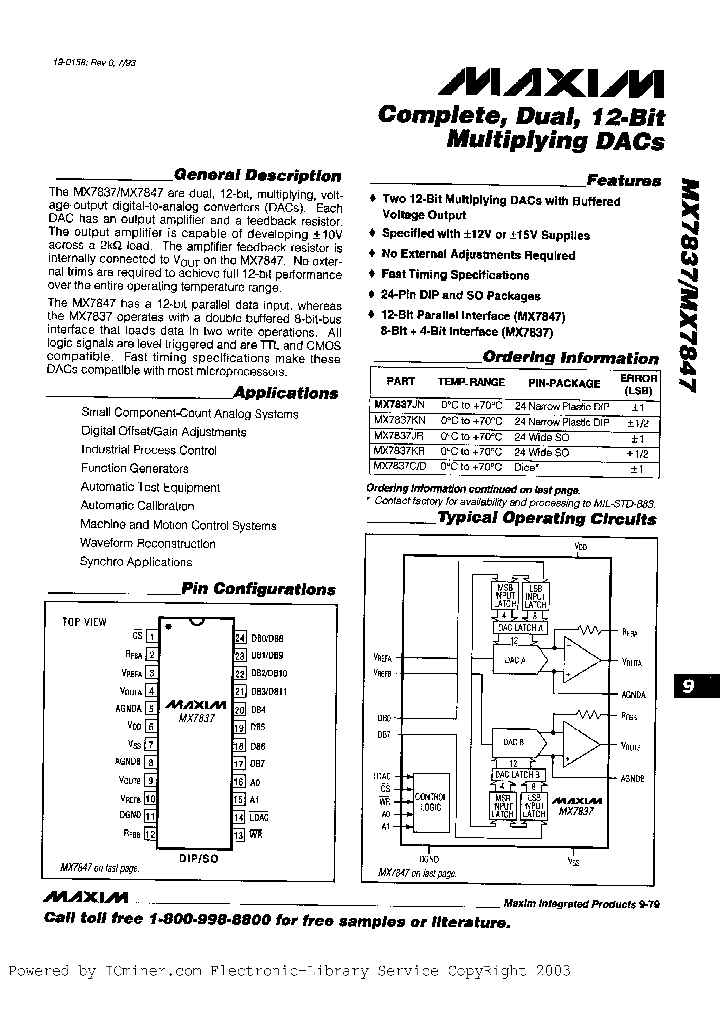 MX7837JR_2018353.PDF Datasheet
