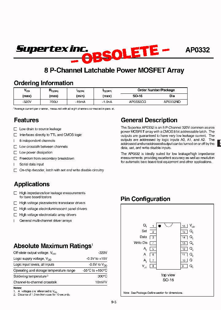 AP0332_2014808.PDF Datasheet