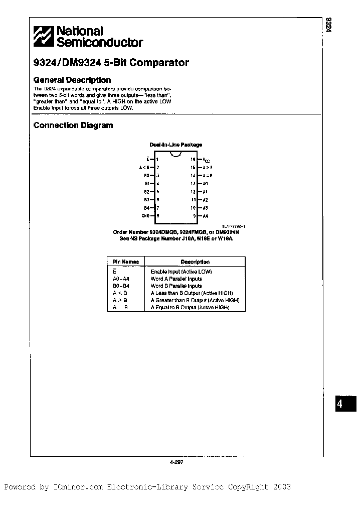 9324PC_2019119.PDF Datasheet