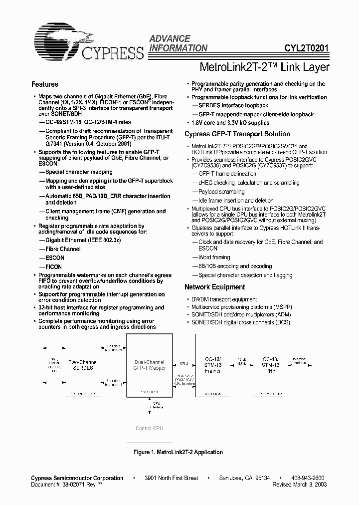 CYL2T0201-AIP_2019495.PDF Datasheet