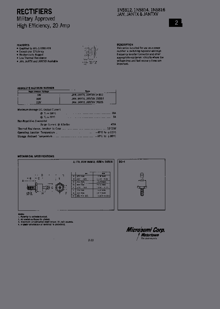1N5812_2019658.PDF Datasheet