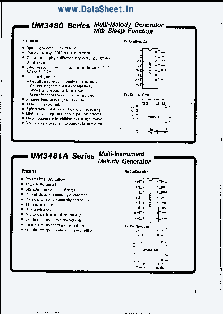 UM3480_2019572.PDF Datasheet