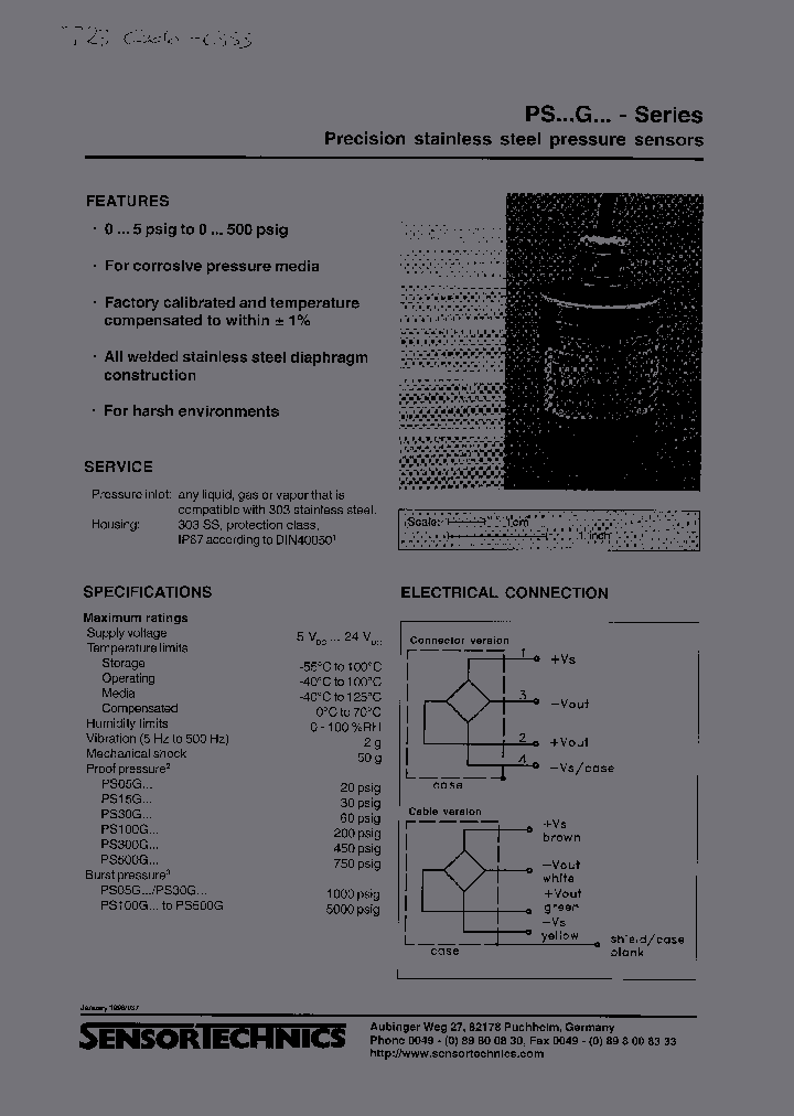 PS100GC_2020024.PDF Datasheet