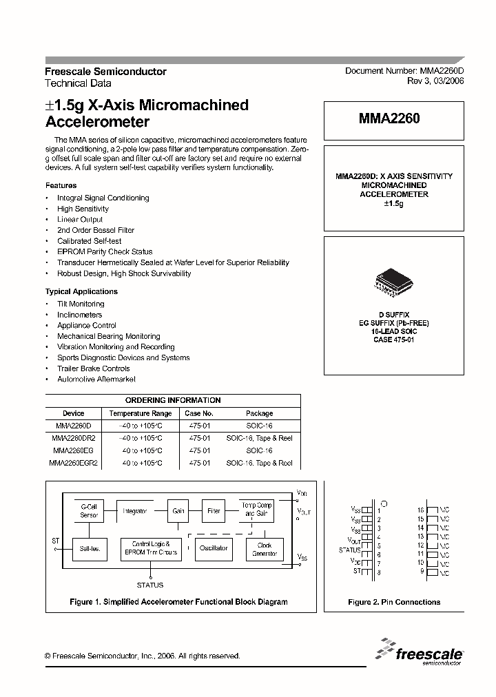 MMA2260_2020758.PDF Datasheet