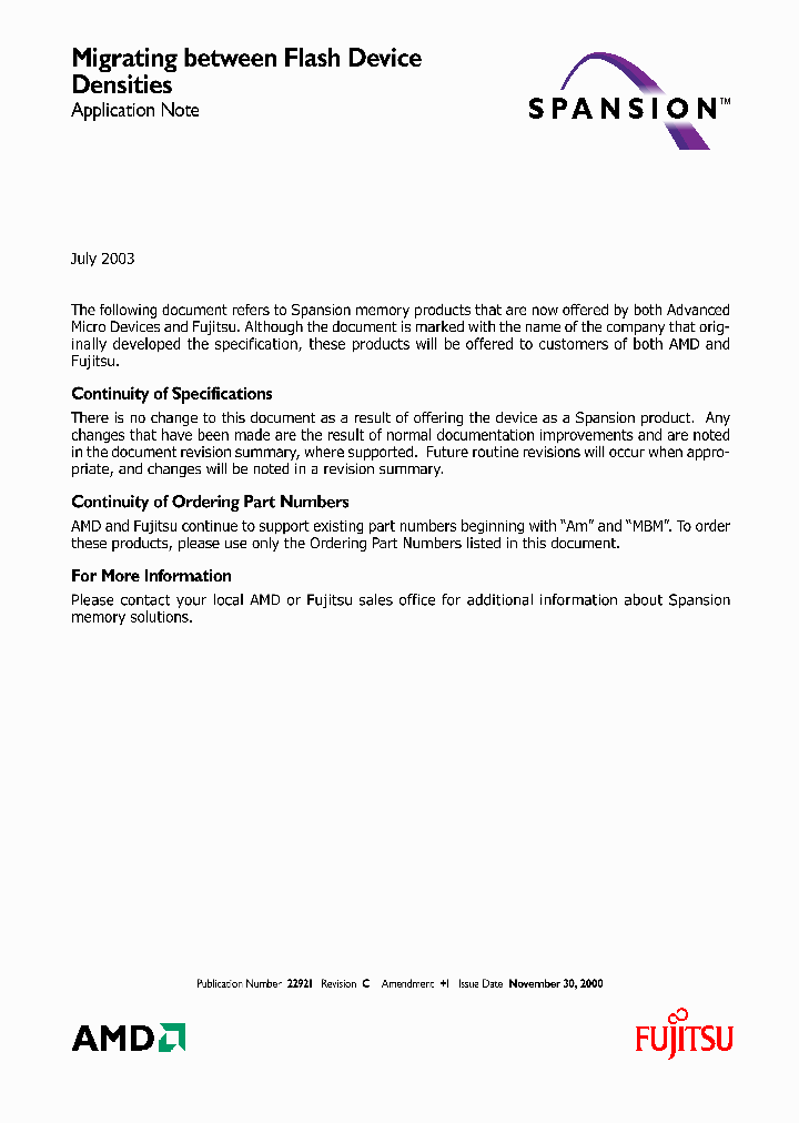 22921C1_2020708.PDF Datasheet