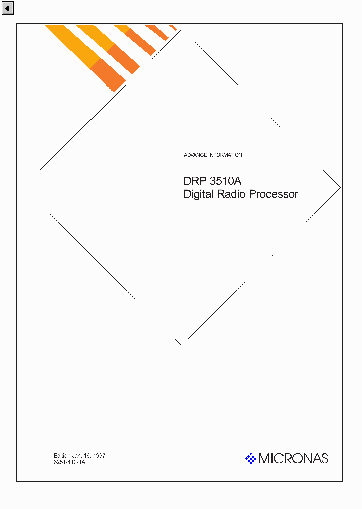 DRP3510A_2020602.PDF Datasheet