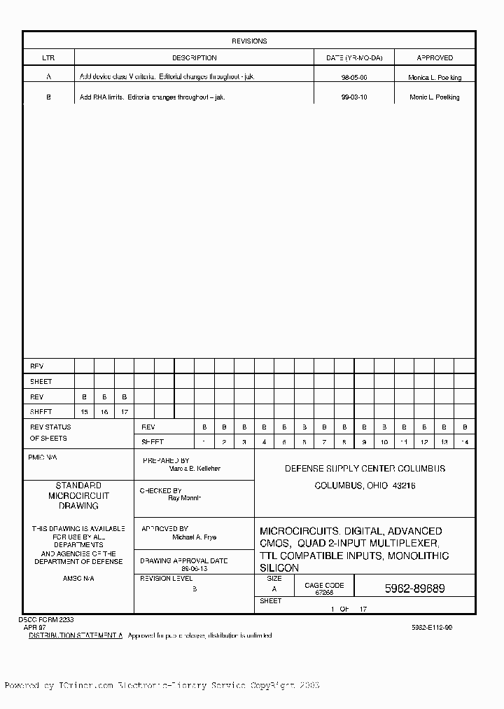 5962-8968901VFA_2021207.PDF Datasheet