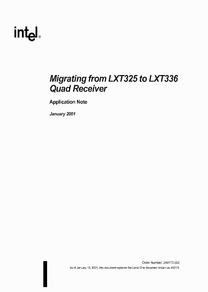 LXT325TOLXT336_2020713.PDF Datasheet