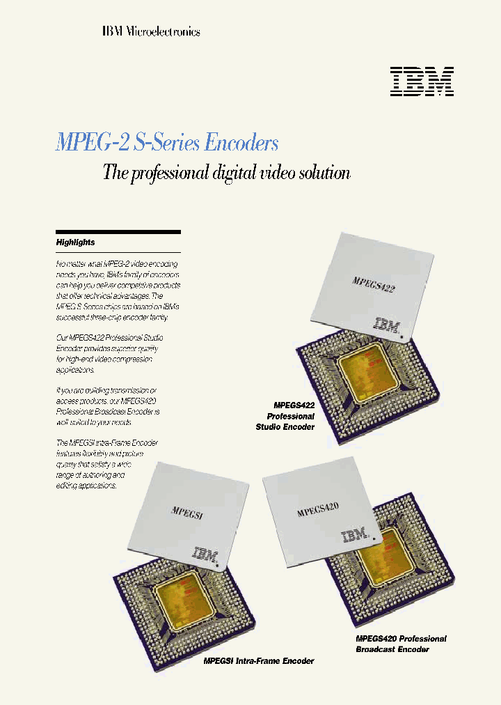 MPEGS422_2020737.PDF Datasheet
