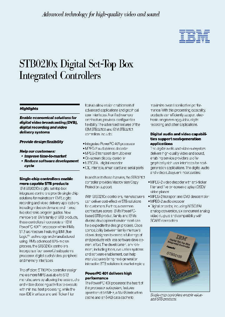 STB0210X_2020739.PDF Datasheet