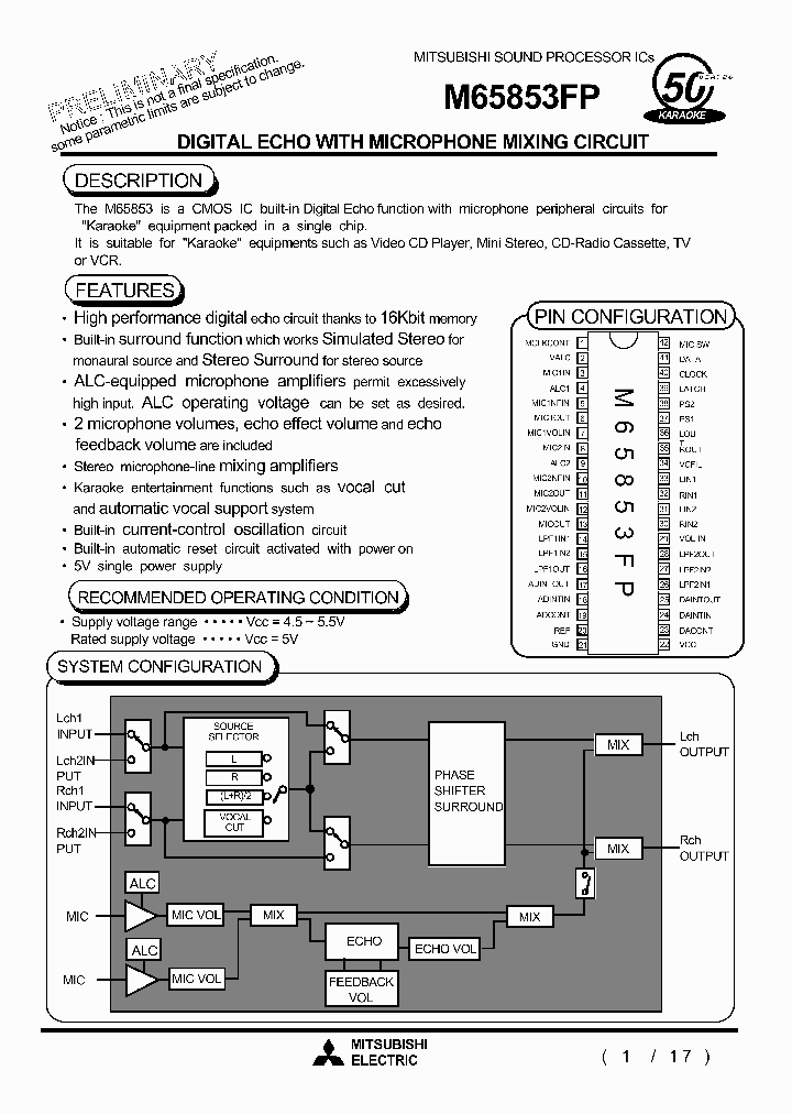 M65853FP_2021027.PDF Datasheet