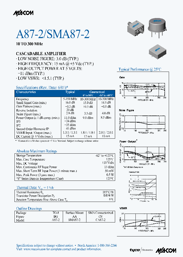 MAY-64_2019610.PDF Datasheet